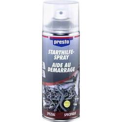 [EAR306413] Presto Starthilfe-Spray 400 ML