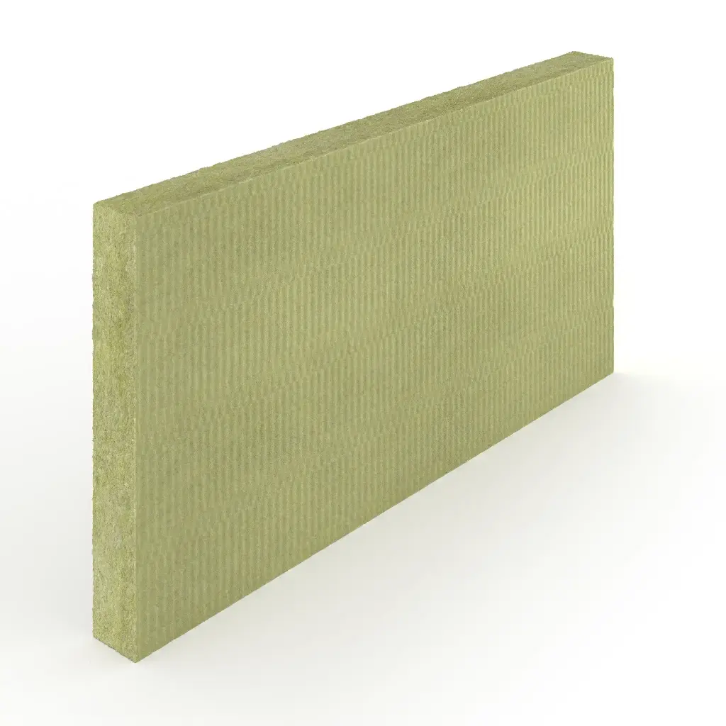 [SOC311307] Rockwool Rocksono Base 75mm 1200x600mm