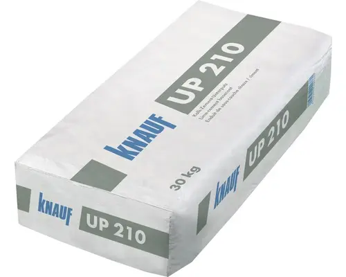 Knauf UP210 30kg