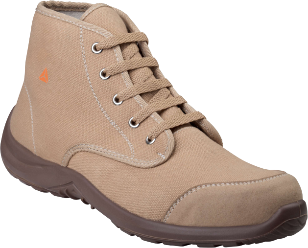 [DELARONASPBE41] CH. HAUTE ARONA BEIGE T41