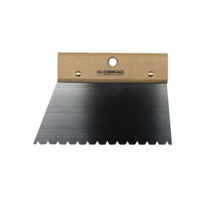 [DLC101449] Peigne a colle