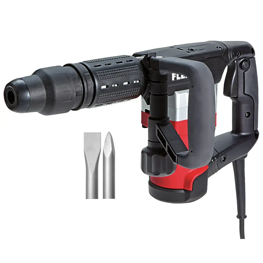 [FLEX365920] FLEX Marteau à mater, DH 5 SDS-max