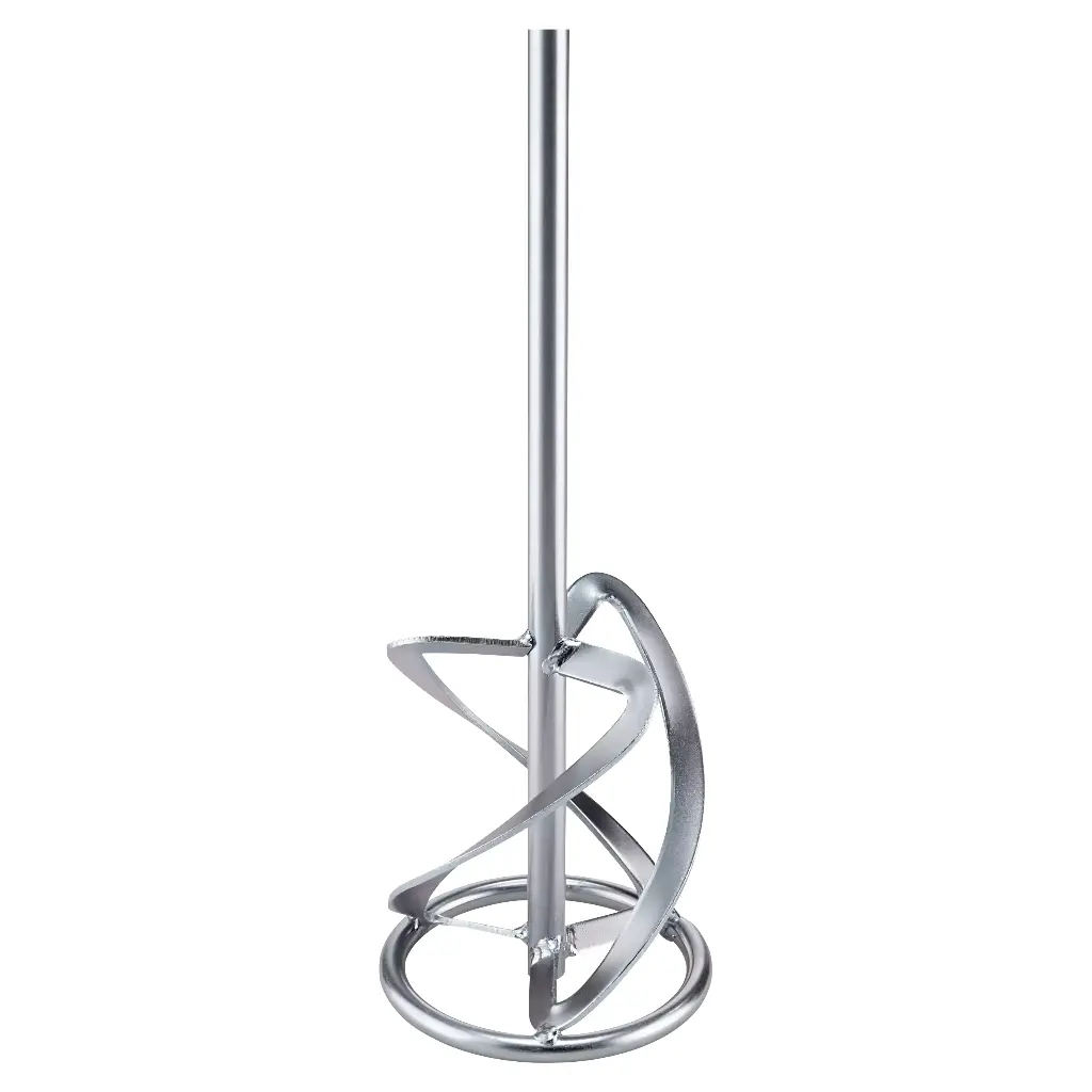 [FLEX368911] FLEX MIXER Pale en spirale WR3R 120x600 M14