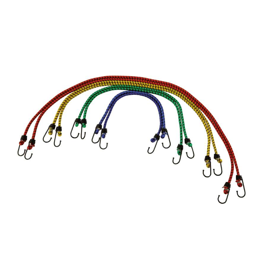 [HM194-8] Set de tendeurs  8 pièce