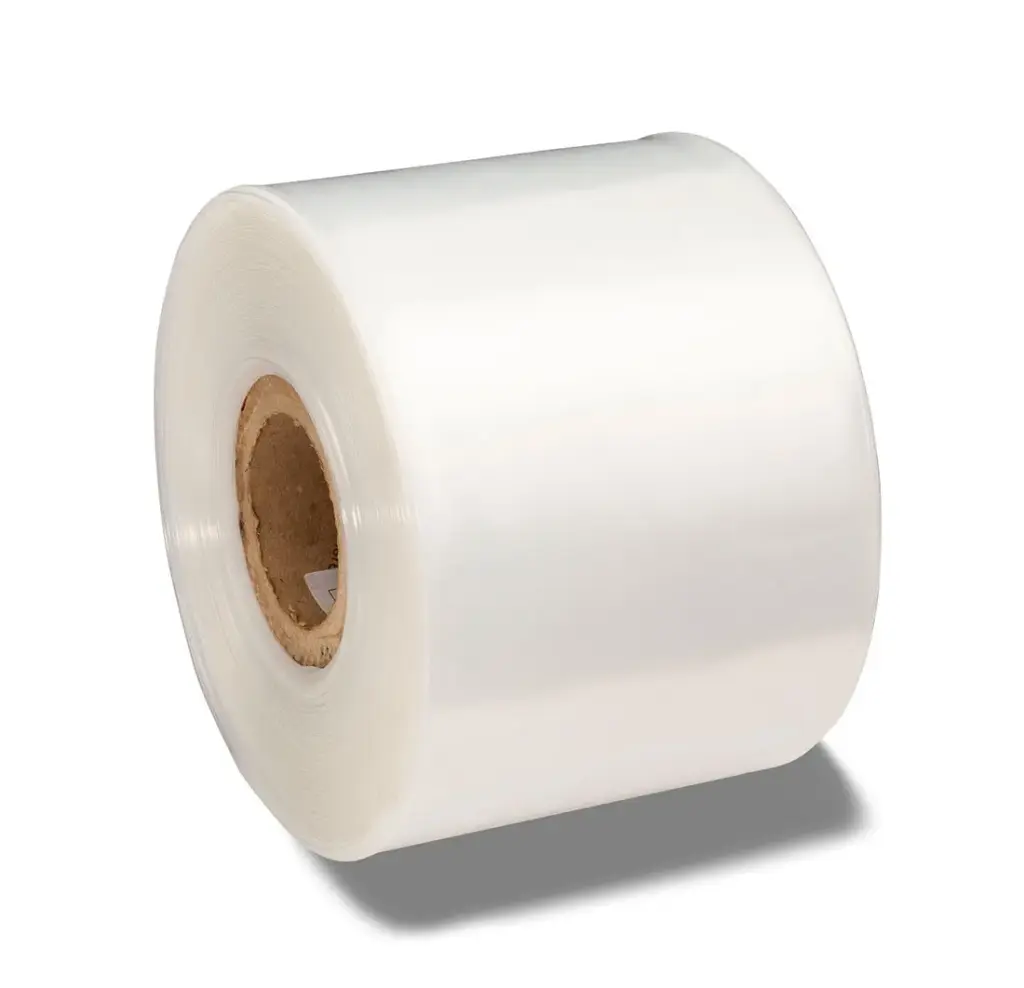 Remplacement de tuyau de descente transparent 90my - Fallrohrersatz transparent 90my