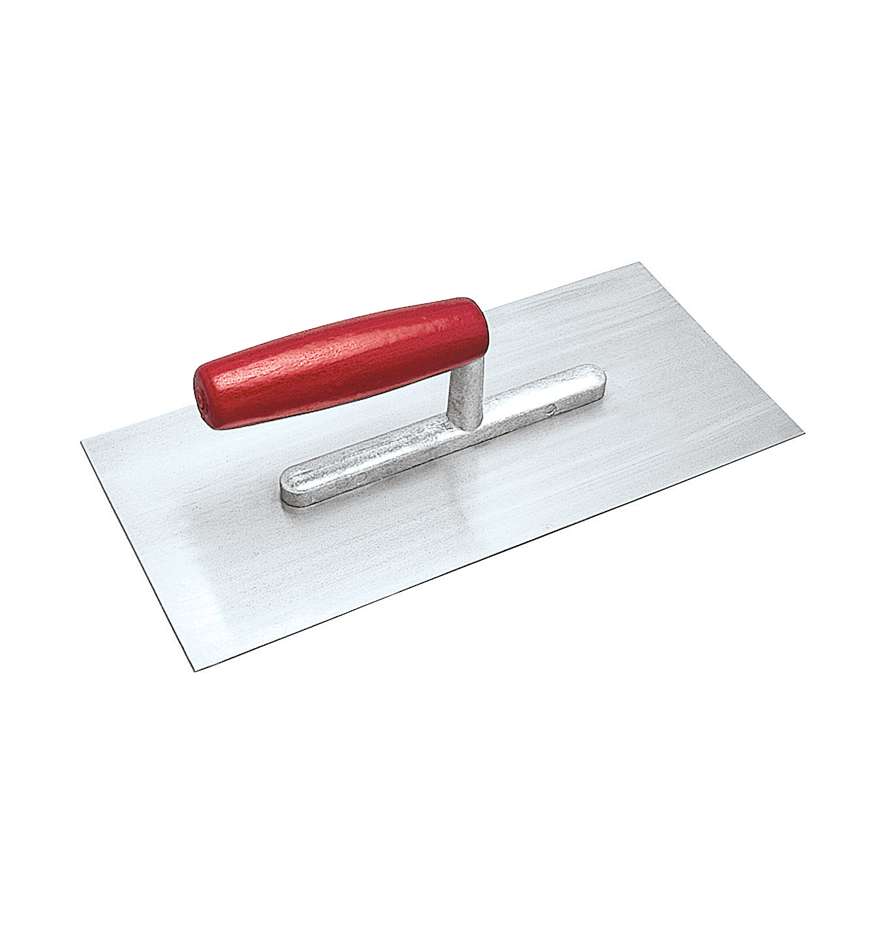 Taloche lisse 280 x 130mm