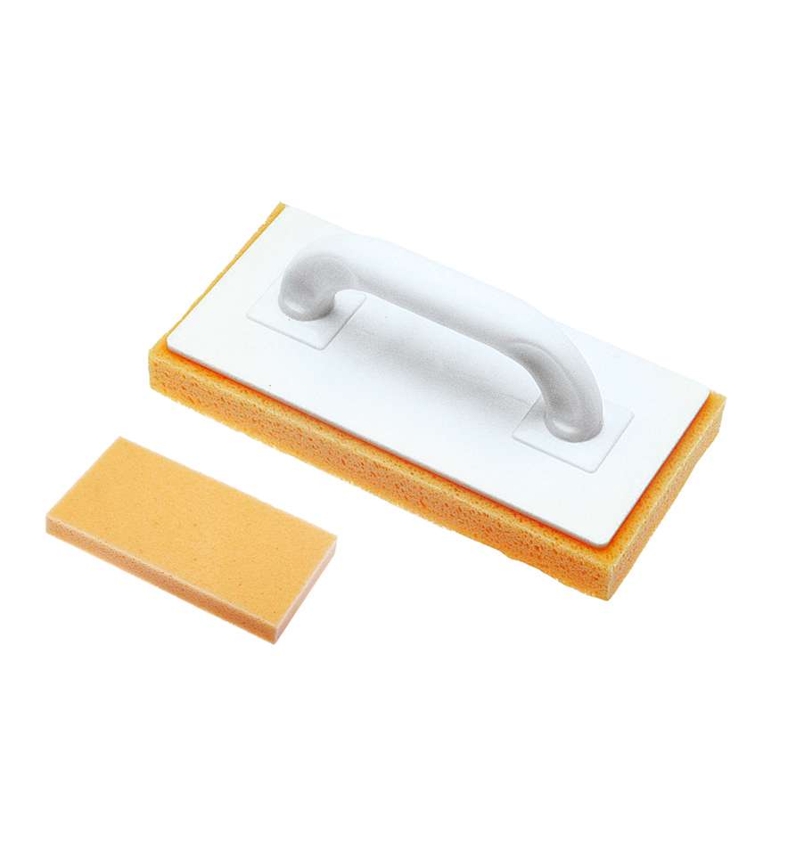 [HMBW-FWB280R] Fliesenwaschbrett 280x140x30 mm