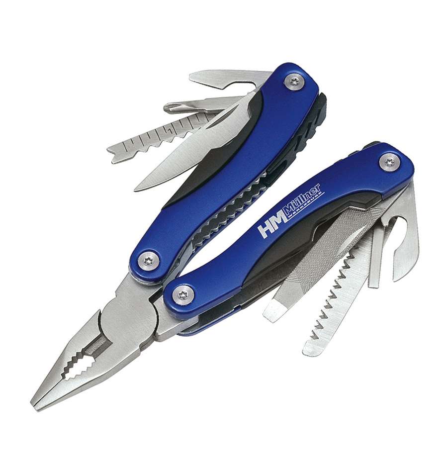 [HMMFW-10] Outils Mutifonction