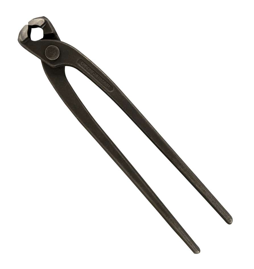 [HMMZ280N] Pince Monier (pince Rabitz)