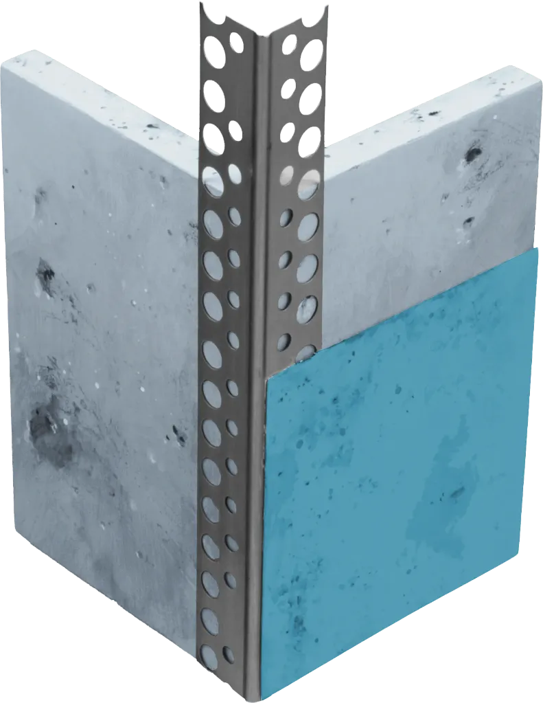 [LOP0102/MDB0264] ALUPLAC PRO 0264 1mm - 100 X 2,50M (250M)