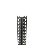[MDB0264100250] ALUPLAC PRO 0264 1mm -  2.50m