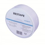 [MDB4090] Joint tape Bestape 4090 - 48mm x 90m