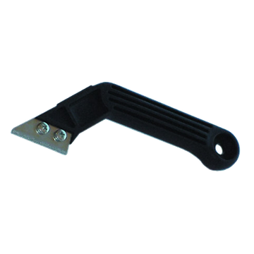 [PGB-CS0682000150PSI] COSMOS Raclette à joint lame TC 150mm