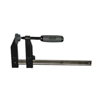 [PGB-CS0782000400PGO] COSMOS Serre-joint prof. 120x400mm