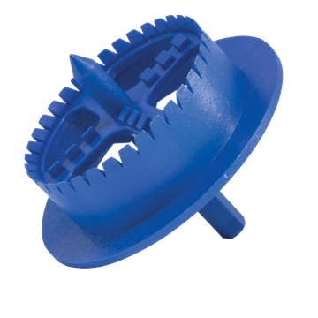 [PGB-SM0IPTTOOL01] Outil de pose plastique chev.isol. 67mm