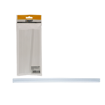 [PGB-SMCH040033] Extension 8X200mMpour melangeuses