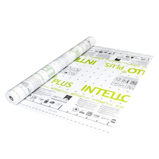 [PROCLIMA-10092] INTELLO PLUS 150-50 Frein-vapeur haute performance Hydrosafe