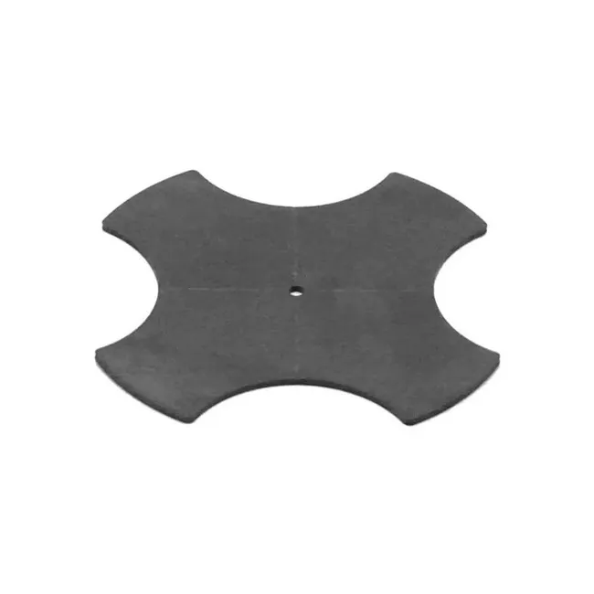 [SLD004964] INTERCALAIRES SOLIDOR 2mm EPDM (EPDM)
