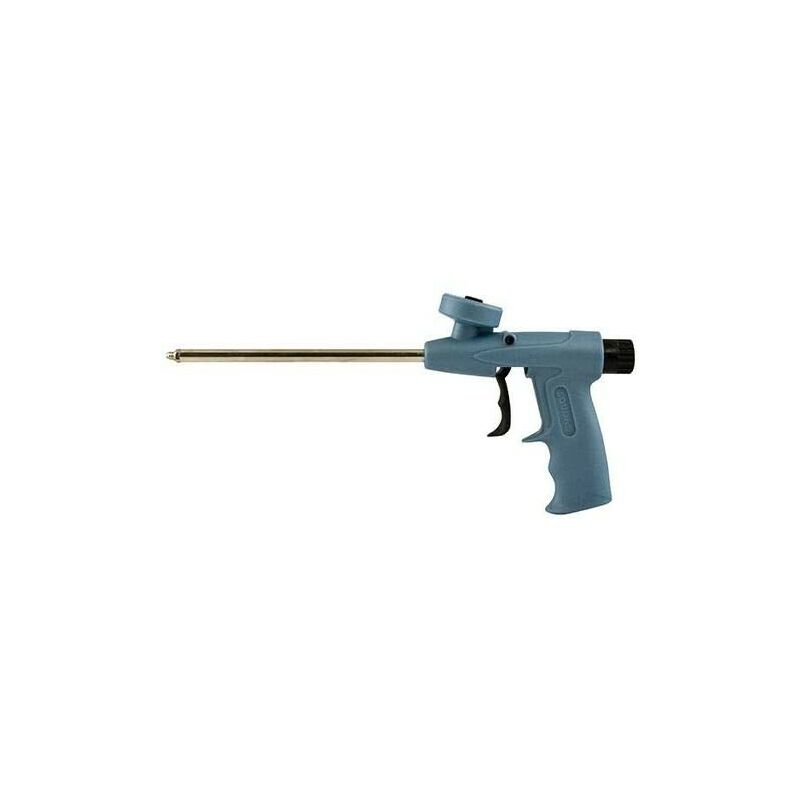 [SOU109953] Soudal Compact Foam Gun