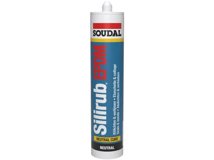 [SOU112501] Soudal Silirub EPDM