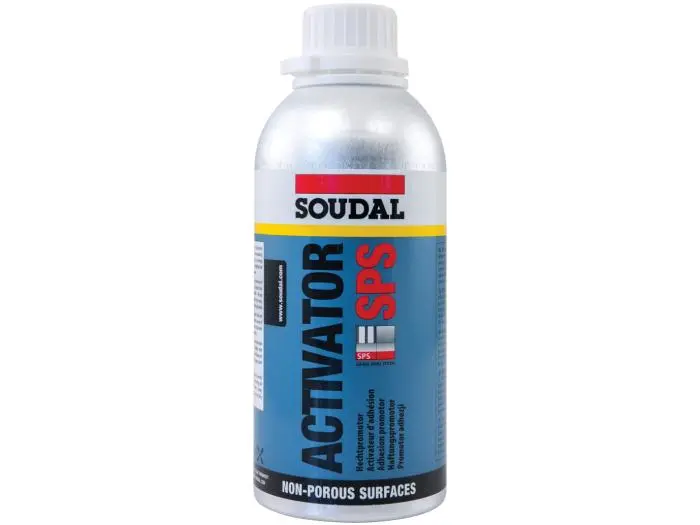 [SOU123023] Soudal SPS Activator