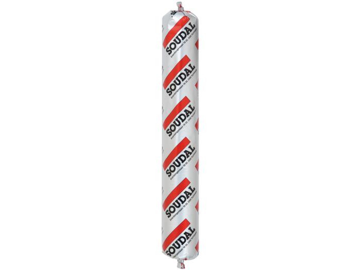 [SOU130549] Soudal Soudaseal EPDM Polymère Hybride 600ml