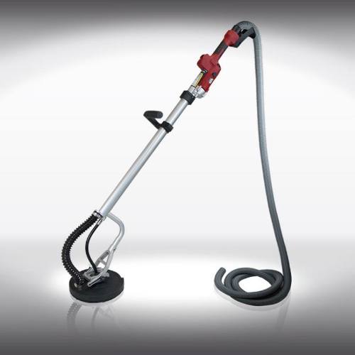 [STA1.1450] Stayer Ponceuse murale Télescopique LP700 E Ø225mm 710W