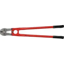 [TRIBZSP780] Bolzenschneider 780mm max. HRC 44 power bite 44+ ømax.11mm