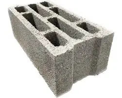 [CON7133101] Bloc Béton Allemand A.E HBN6 (115x238x490)