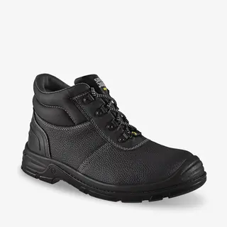 [SJBESTBOY2S4201] Chaussure de securite Bestboy 2 (Taille 42)