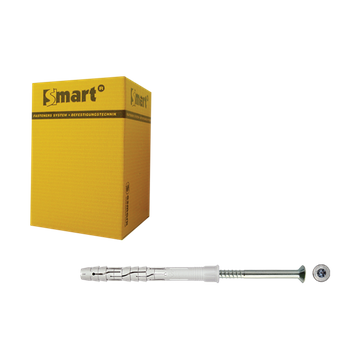 [PGB-SM0RPTN011002003] Chev. chassis coll.fraisée (10x200 NZN)