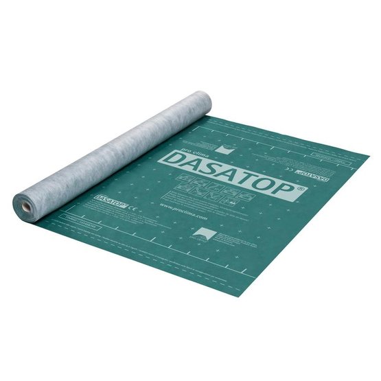 [PROCLIMA-10094] DASATOP (150)