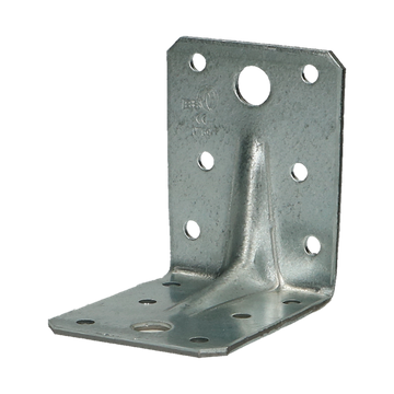 [PGB-FG01890010650905] Equerre lourde renforcée (65x90x90 ZN)