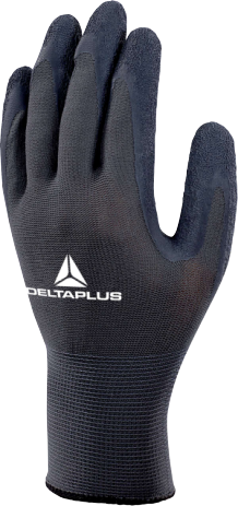 [DELVE630GR09] GANT PES ENDUIT LATEX (Taille 9)