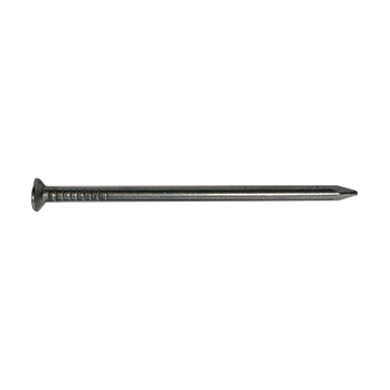 [PGB-000NPK000002200453] Pointe tête plate DIN 1151B (2.2x45)