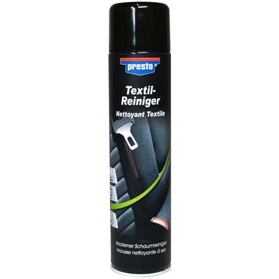[EAR383267] Presto Netoyant (Textil 600 ML)