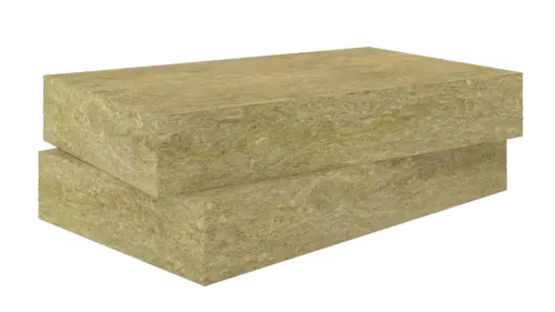 [RCK011A451] Rockwool Rockflex 035 (50mm 9000x1000mm)