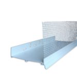 SOCLE PVC GWS PRO - 8495 - 2,50m