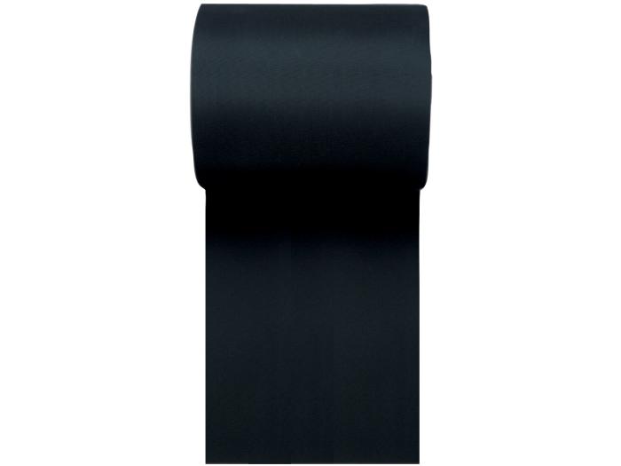 Soudal EPDM Membrane