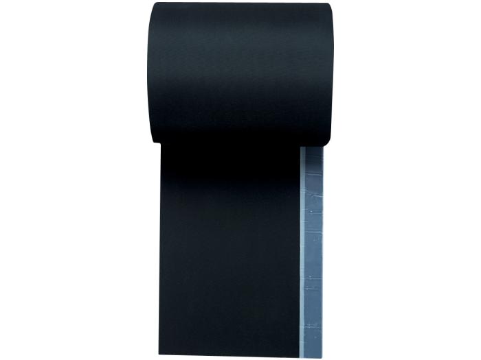 Soudal EPDM Membrane Fix