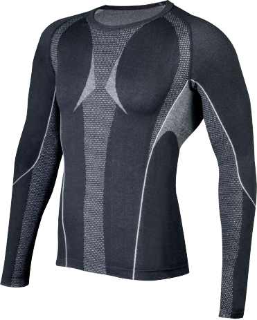 [DELKOLDYTONOGT] SOUS VETEMENTS KOLDYTOP NO (Taille L)