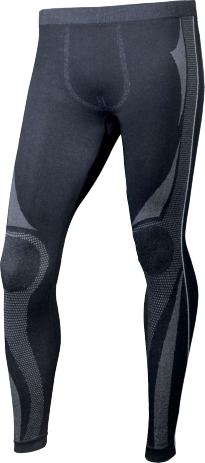 [DELKOLDYPANOGT] SOUS VETEMENTS PANTS  NO (Taille L)