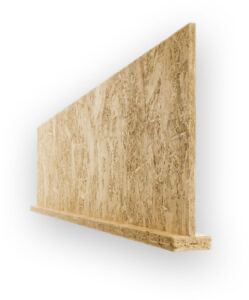 [BH107564] Sparrenexpander SE Extenseur de chevron (SE 18)