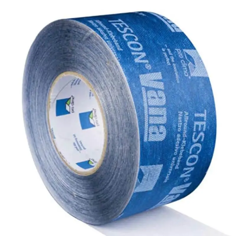 [PROCLIMA-15436] TESCON (FIX VE15)