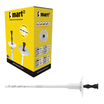 [PGB-SM0IPTN000800953] THERMO SMART S-IPT vis synthétique (8x95)