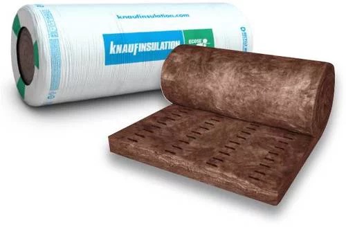 [KNA00287906] Knauf MULTIFIT 032 (60mm 1200x6900mm)