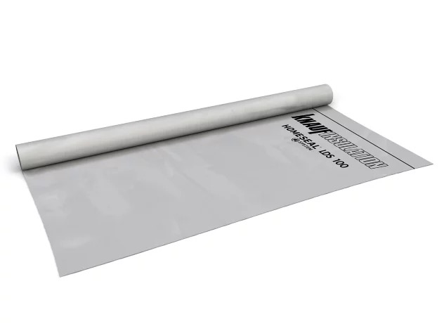 [KNA00527779] Knauf Homeseal LDS 100 2000mm (12.50m)