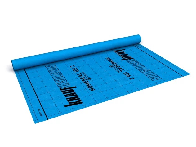 [KNA00504867] Knauf Homeseal LDS 2 50x1,50m
