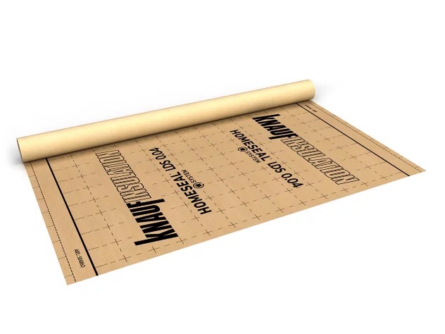 [KNA00504863] Knauf Homeseal LDS 0.04 50x1,50m