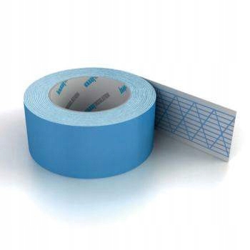 [KNA00617637] Knauf Homeseal LDS Solifit-2 35mmx40m